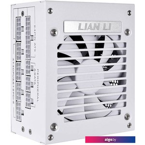 Блок питания Lian Li SP750 G89.SP750W.00EU