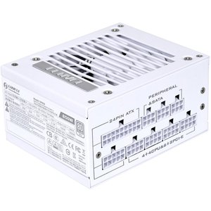 Блок питания Lian Li SP850 G89.SP850W.01EU