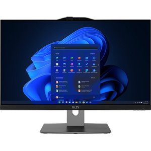 Моноблок MSI Pro AP243TP 12M-063RU