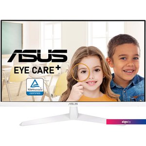 Монитор ASUS Eye Care+ VY279HE-W