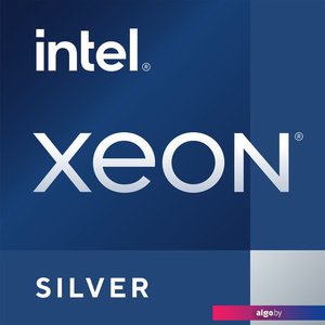 Процессор Intel Xeon Silver 4410Y