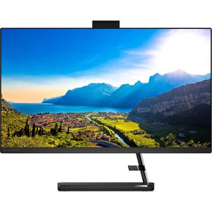 Моноблок Lenovo IdeaCentre 3 27ALC6 F0FY00HJRK