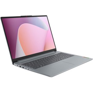 Ноутбук Lenovo IdeaPad Slim 3 16IRU8 82X8001DRK
