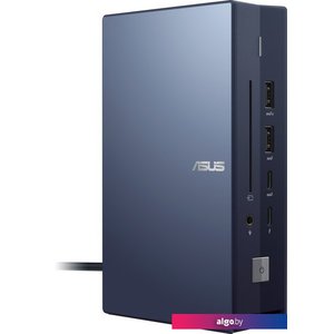 Док-станция ASUS SimPro Dock