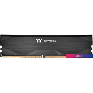 Оперативная память Thermaltake H-One 8GB DDR4 PC4-25600 R021D408GX1-3200C16D