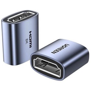 Адаптер Ugreen HD159 90592 HDMI -HDMI