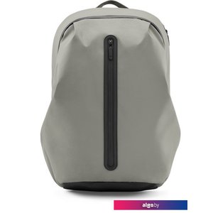 Городской рюкзак Ninetygo Urban Daily City Backpack (grey green)