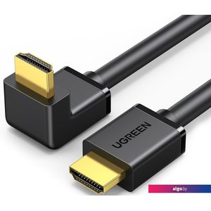 Кабель Ugreen HD103 10173 HDMI - HDMI