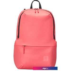 Городской рюкзак Ninetygo Sport Leisure Backpack (pink)