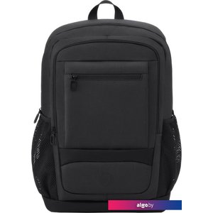 Городской рюкзак Ninetygo Large Capacity Business Travel Backpack (black)