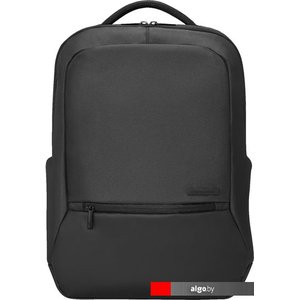 Городской рюкзак Ninetygo Daily Commuting Backpack (black)