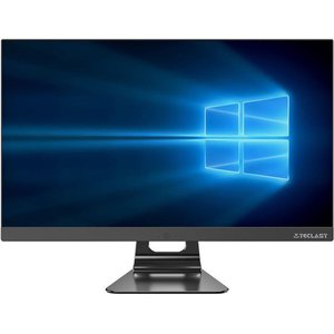 Моноблок Teclast F24 Air 121008G256KRU