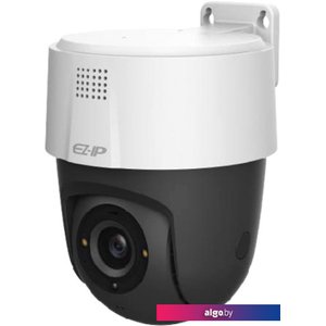 IP-камера EZ-IP EZ-PTZ2A31