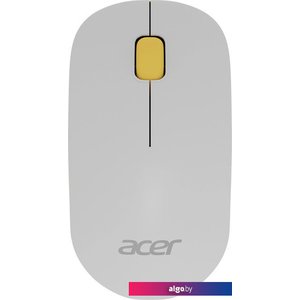 Мышь Acer OMR200 (серый)