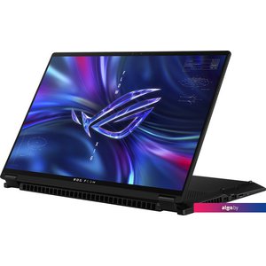 Ноутбук 2-в-1 ASUS ROG Flow X16 GV601VV-NF034