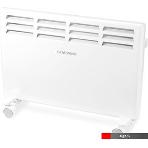 Конвектор StarWind SHV4515