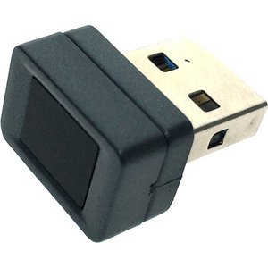 USB-замок Espada E-FR10W-2G