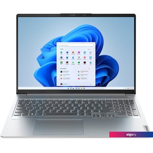 Lenovo IdeaPad 5 Pro 16ARH7 82SN005GRM