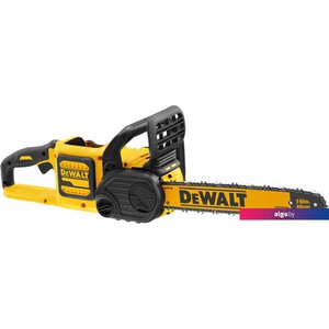 Аккумуляторная пила DeWalt DCM575N-XJ (без АКБ)