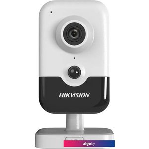 IP-камера Hikvision DS-2CD2443G2-I (4 мм)