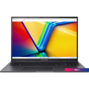 Ноутбук ASUS Vivobook 16X K3605VU-PL089