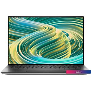 Ноутбук Dell XPS 15 9530-0004