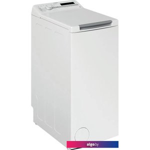 Стиральная машина Whirlpool NTDLR 7220SS PL/N