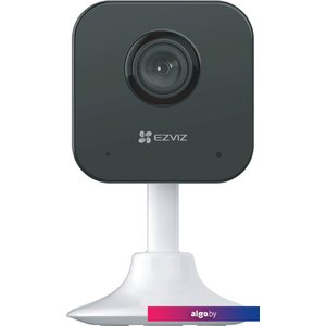 IP-камера Ezviz H1c CS-H1c