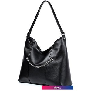 Женская сумка Galanteya 1421 1с2534к45 (черный)