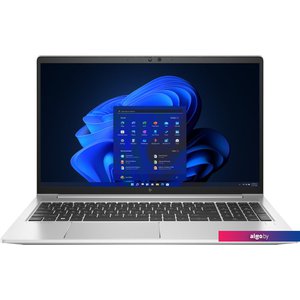 Ноутбук HP EliteBook 650 G9 7L697PC