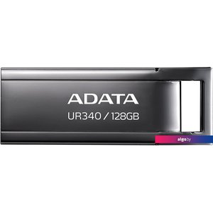 USB Flash ADATA UR340 128GB