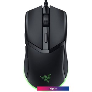 Игровая мышь Razer Cobra