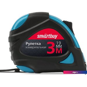 Рулетка SmartBuy SBT-MTP-319P2