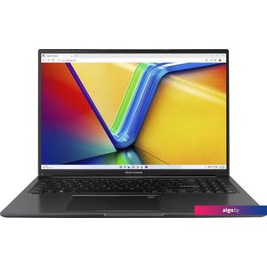 Ноутбук ASUS Vivobook 16 X1605ZA-MB363