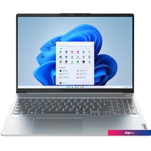 Ноутбук Lenovo IdeaPad 5 Pro 16ARH7 82SN00ARRK