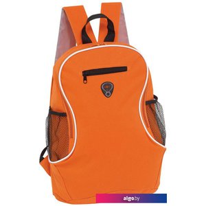 Городской рюкзак INSPIRION Tec 56-0819579 (оранжевый)