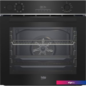 Электрический духовой шкаф BEKO BBIS143N0B