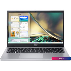 Ноутбук Acer Aspire 3 A315-24P-R10G NX.KDEER.002