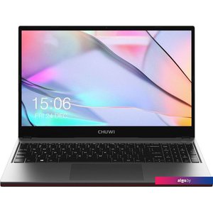 Ноутбук Chuwi CoreBook XPro 2022 CWI530-50885E1HRMXX