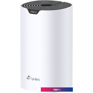 Wi-Fi система TP-Link Deco S7 (1 шт)