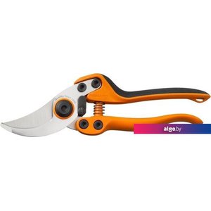 Секатор Fiskars Profi PB-8 M 1020204