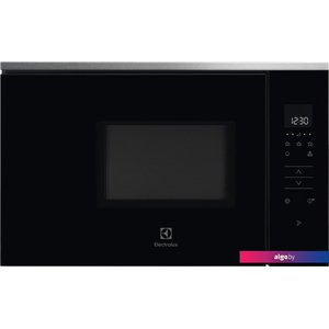 Микроволновая печь Electrolux KMFE172TEX