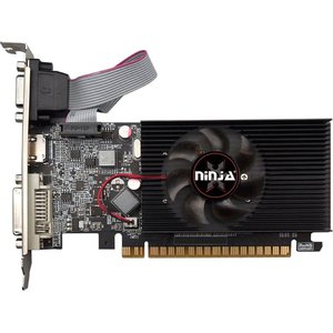 Видеокарта Sinotex Ninja GeForce GT 710 2GB GDDR3 NF71NP023F