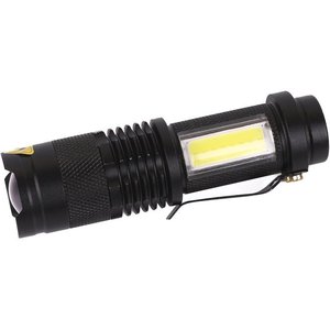 Фонарь Camelion LED51531