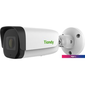 IP-камера Tiandy TC-C32UN I8/A/E/Y/M/2.8-12mm/V4.0