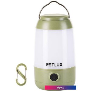 Фонарь Retlux RPL 68