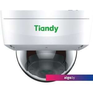 IP-камера Tiandy TC-C32KS I3/E/Y/C/SD/2.8mm/V4.2