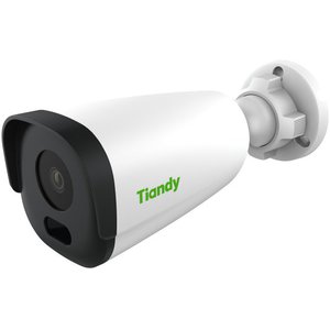 IP-камера Tiandy TC-C34GS I5/E/Y/C/SD/2.8mm/V4.0