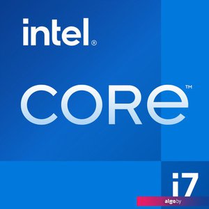 Процессор Intel Core i7-14700KF (BOX)