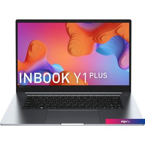 Ноутбук Infinix Inbook Y1 Plus XL28 71008301396